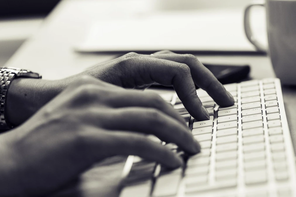 PROGRAMOVÉ ŘÍZENÍ A KOMPLEXITA