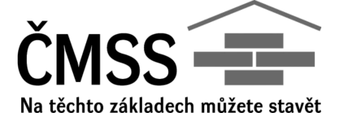 ČMSS