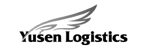 Yusen Logistics