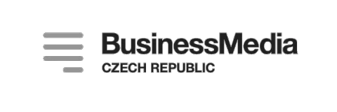 BusinessMedia