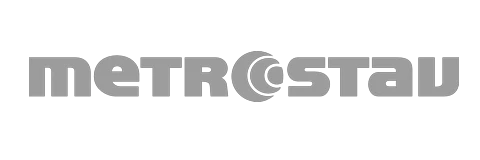 Metrostav